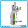 digital diagnostic x ray machine dr medical kit